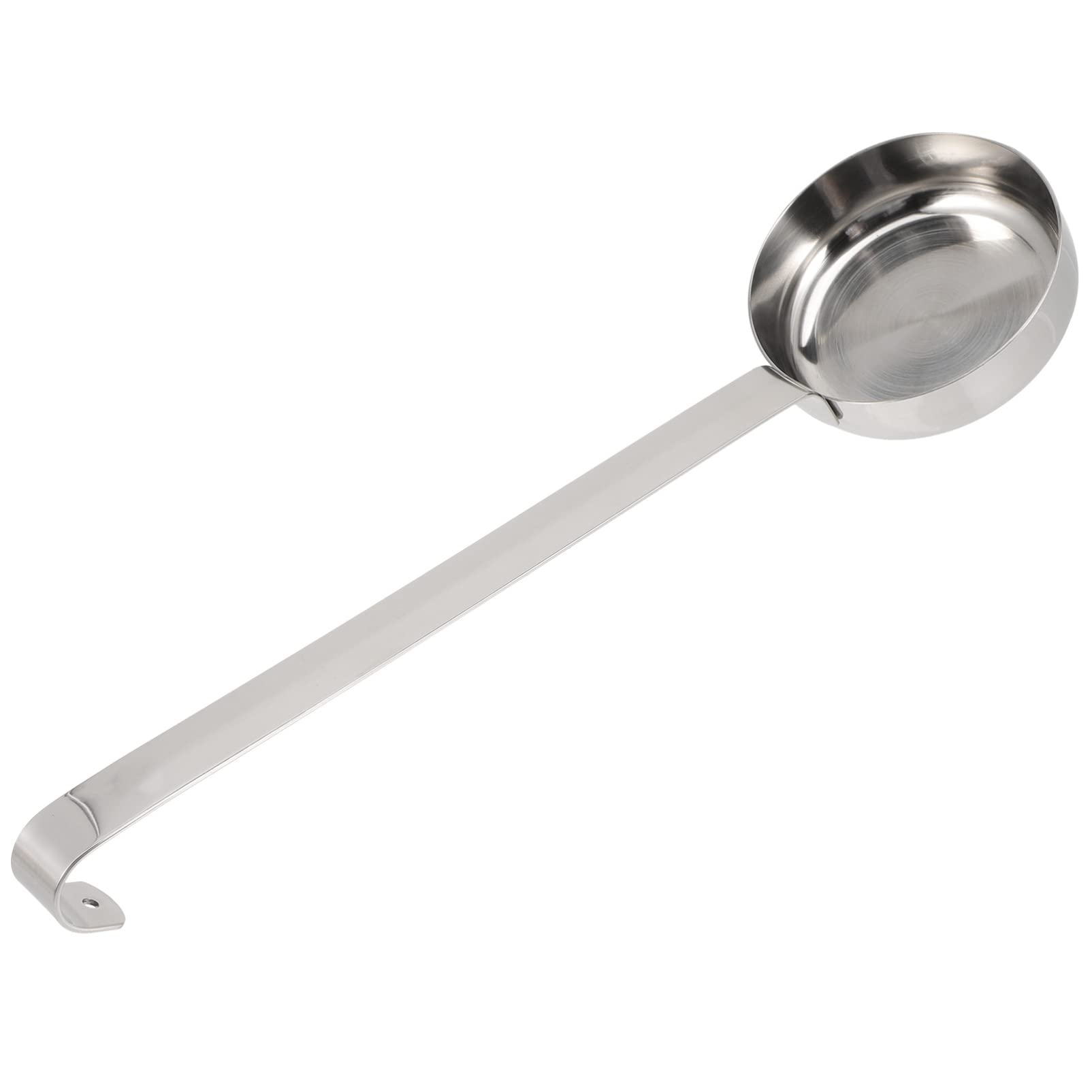 Cabilock 4pezzi Inossidabile Multifunzionale Per Pizza Salse e Condimenti Utensile Ristoranti e