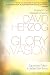 Glory Invasion Expanded Edition: Walking Under an Open Heaven