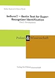 Verlag für Polizeiwissenschaft