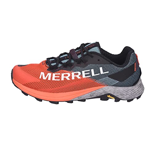 Image of Merrell mens Yokota 2 Mid Waterproof