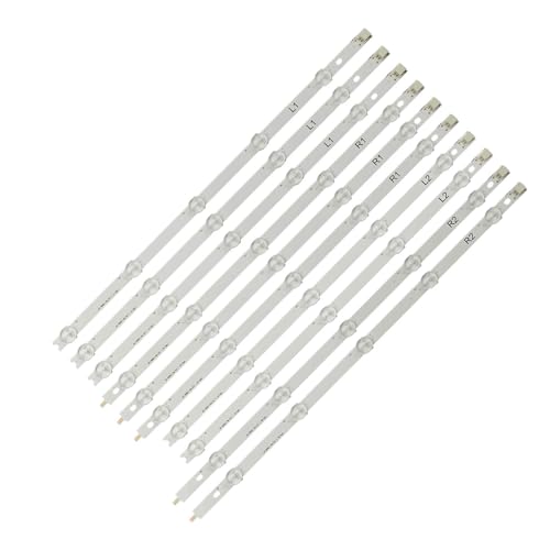 LED�o�b�N���C�g�X�g���b�v 42LN541V 42LA620Z 42LA620V 42LA620S 42LN570S 42LN540V 6916L-1513A 1514A 1515A 1516A�p(Compatible)