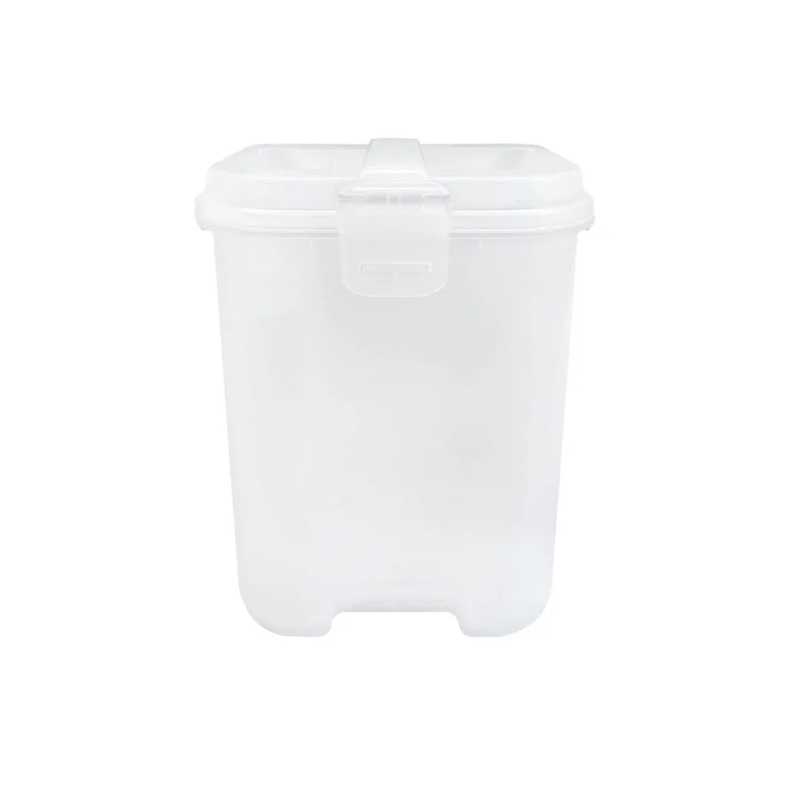 Compatible for Narwal，Freo X Ultra Z Ultra J4 Robot Vacuum Cleaner Water Tank Replacement Parts, Vacuum Water Tank