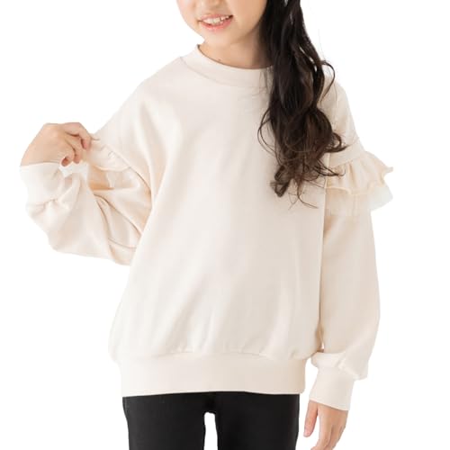 [chil2] �L�b�Y �g���[�i�[ �t���� ���̎q ���� ���n �`���[�� ���C�h�V���G�b�g �q���� �x�r�[�� �X�E�F�b�g ���� 14253281-140CM