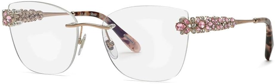 Chopard Unisex Sunglasses