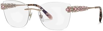 Chopard Unisex Sunglasses