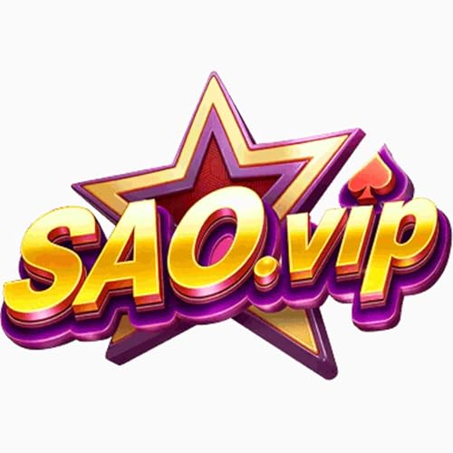 saovipgames copertina