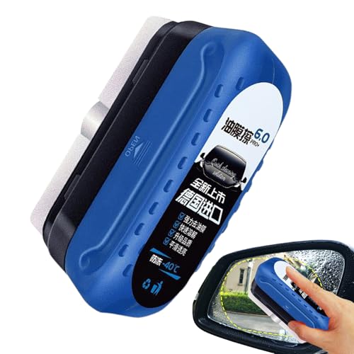 HUSUNEE ԑpICtBN[jOuV | 120ml hJ  N[jO pi - ԑICtBN[i[ | Ԃ tgKX wbhCg Ar[~[ |bVO } I[goC LsOJ[ gb