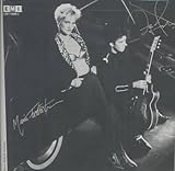  Roxette Look Sharp!