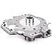 DPO AL4 Transmission Oil Pump Compatibile For Peugeot Citroen Renault Kia Naza