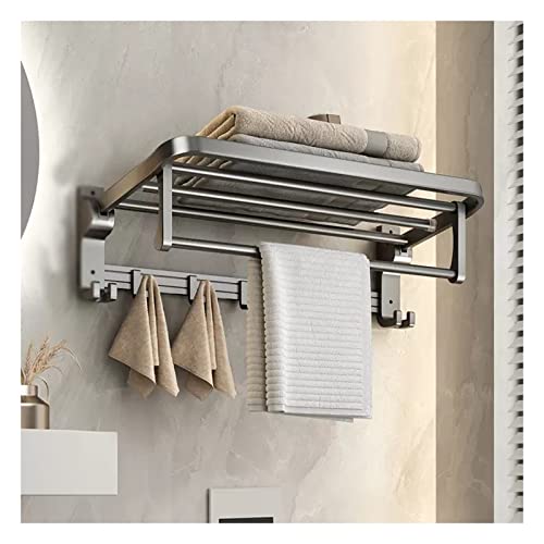 BONOOL oX[̒It[eBOVFtoX[VFtA~jEV[^IbN^Io[ƃR[gtbNAoX[Xg[Wp̃_[NO[iTCYFL70cmjtV[I̒I