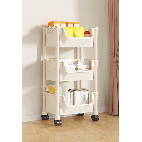 [FOQW] [J[g t@CbN e {I t@CS 3i X^C1  ގ[ A4[ LX^[t ޒI p oXPbg GbN I iI ړI [  Lb` ItBX[VFt @\ 3