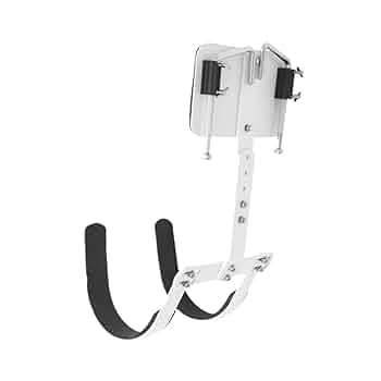 ドラムショルダー drifter-1850_2.jpg