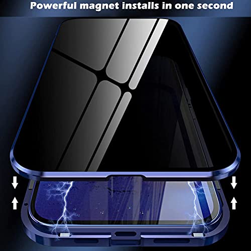 Coque iPhone 14 Pro antichoc 360 verre trempé noir protection intégrale