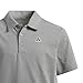 adidas 608808520 Relaxed Golf Polo Shirt Medium, Boys, USD