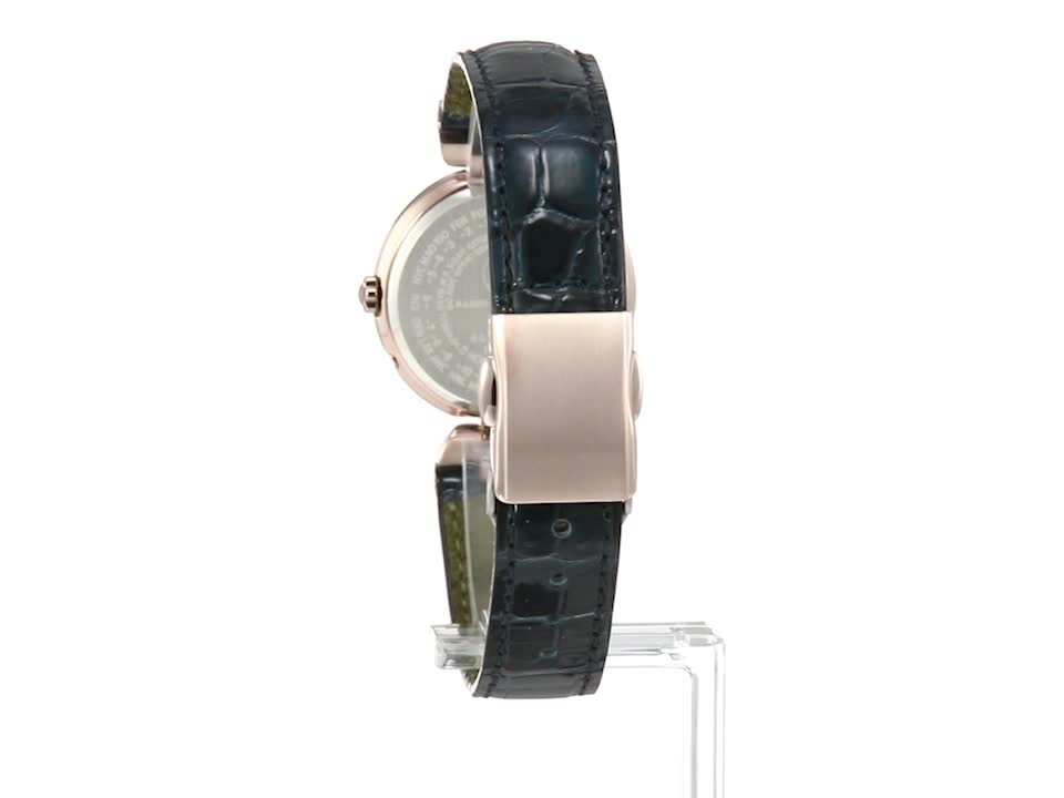 Amazon | [シチズン] 腕時計 エクシード ES9424-06A エコ・ドライブ