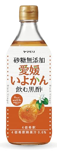 } Y Q悩񍕐| 500ml ×2