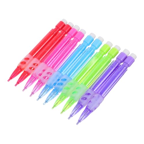 HORIALENCE ~j yV 0.7mm M St 10{ y pr 炩ȏSn wZ ItBX ƒp [