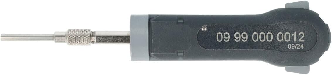 HARTING 09 99 000 0012 Extraction Tool