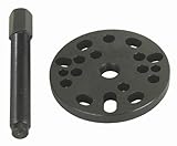 OTC 4800 Clutch Hub and Alternator Puller