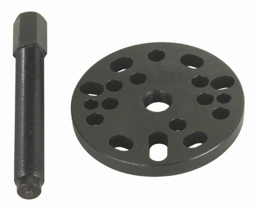 OTC 4800 Clutch Hub and Alternator Puller for Harley-Davidson