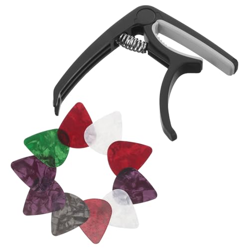 YARNOW �M�^�[�J�|�s�b�N�Z�b�g �N�C�b�N�����[�X���J�j�Y������ �����T�E���h���x �A�R�[�X�e�B�b�N �G���L�M�^�[ �E�N�����Ή� �y��A�N