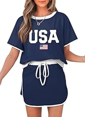 Navy Usa