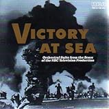 Victory at Sea