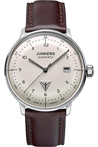 Junkers 60565 Junkers 60565