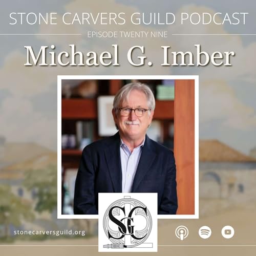 Michael G. Imber