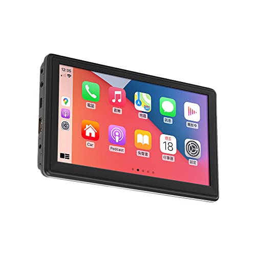 （お話中）Coral Vision Wireless Lite CarPlay 41Rc0evHe0L.jpg