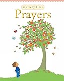 My Very First Prayers
