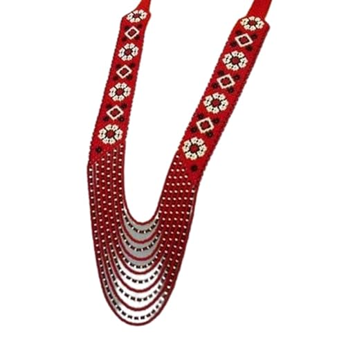 Lady Works bh zCg ubN lbNX/nhChibN/AtJibN[X/p/Mtg/}`J[WG[/pOlbNX/COt|SNK_S_1403