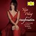 Transformation: Stravinsky / Scarlatti / Brahms / Ravel