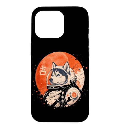 ���{�̃~�j�}���X�g �A�[�g 70�N�� ���g�� �X�y�[�X �n�X�L�[ �� �}�} �p�p �X�}�z�P�[�X iPhone 16 Pro �p
