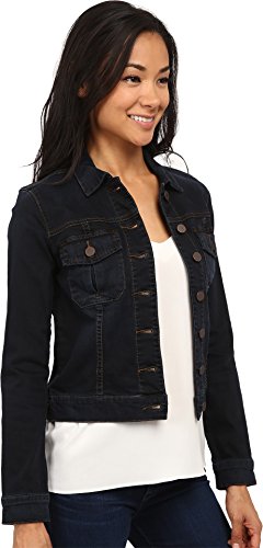 Kut From The Kloth Amelia Jean Jacket Enlighten Md #TOP1