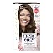 Clairol Nice'n Easy Permanent Hair Color Medium Natural Brown 5N (Pack of 4)