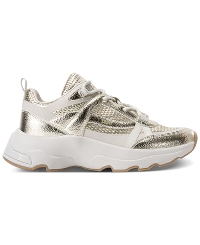 Image of DKNY Women's Juna Slip On Sneakers