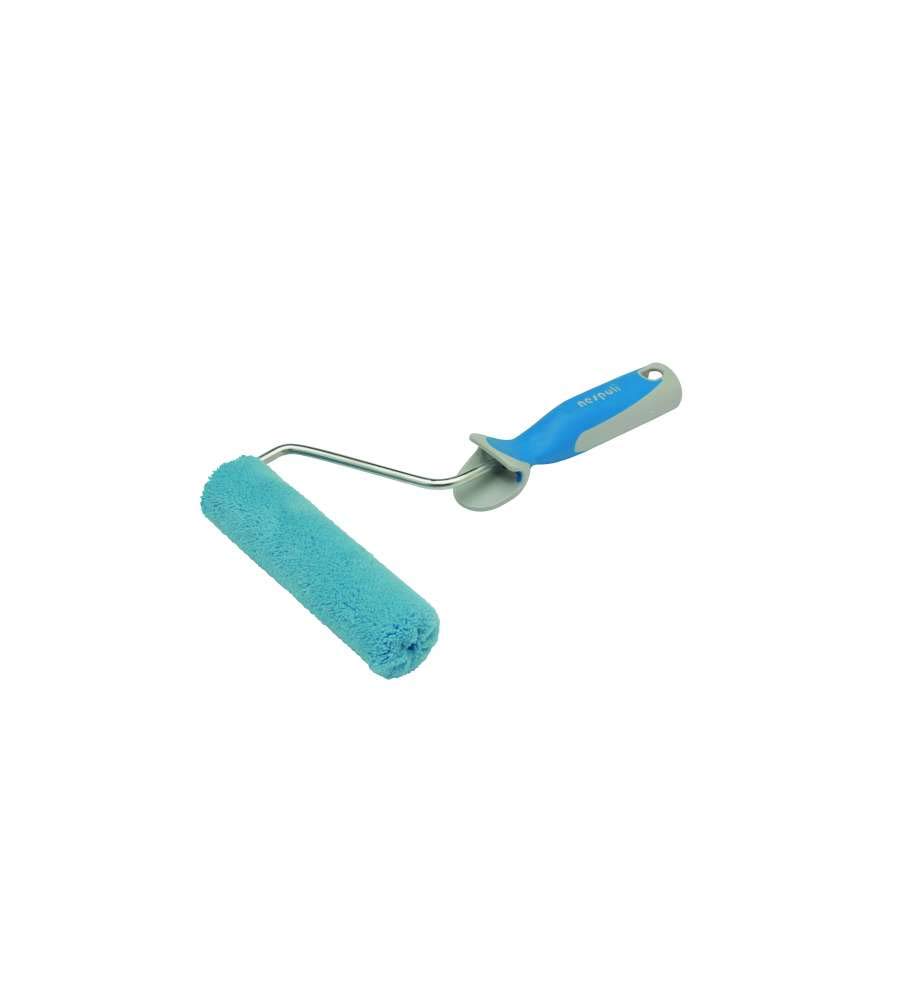 Nespoli N9608R9115 Teflon Surface Protector for Water Products 15 cm, Multicoloured, Multi-coloured