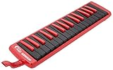 otros Hohner Fire Melodica 32