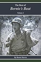 The Best of Bernie's Beat Volume 2 0578859637 Book Cover