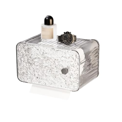 eBbV{bNX gCbgy[p[fBXyT[AgCbgy[p[{bNXAzՎǊ|gCbgy[p[[AgCbgy[p[[y[p[Aoy[p[AgCbgy[p[[bN()