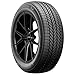 Bridgestone WEATHERPEAK 215/55R18 95H