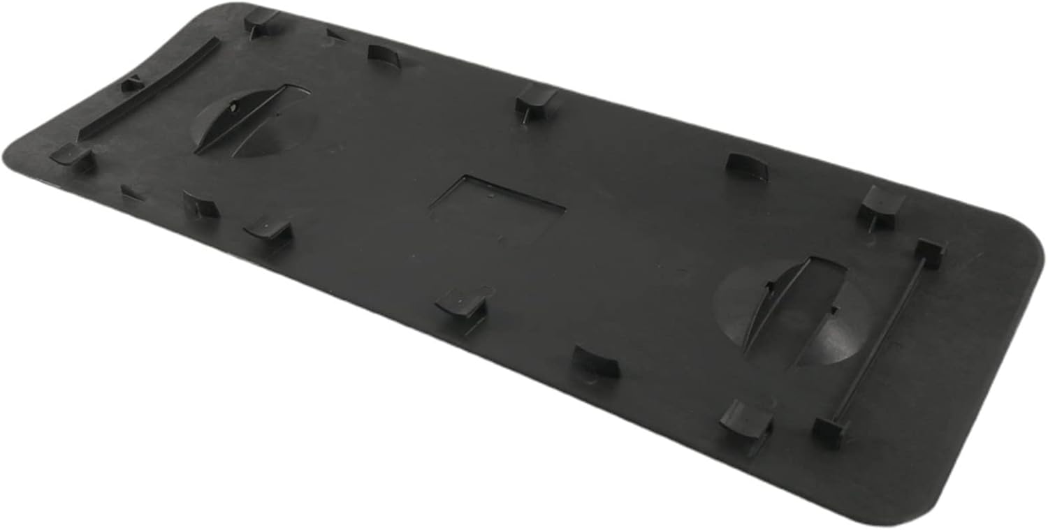 Car Battery Tray Battery OE:8E2819422A for Battery Top Frame