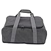 RiToEasysports Camping Bag, Durable 33l Large Capacity Cooking Cookware Storage Bag For Travel Outdoor Camping Hiking #1