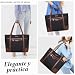 Imagen de Chase Chic Bolso Mujer Grande