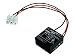 Produktbild Velleman Mini DIMMER, mehrfarbig