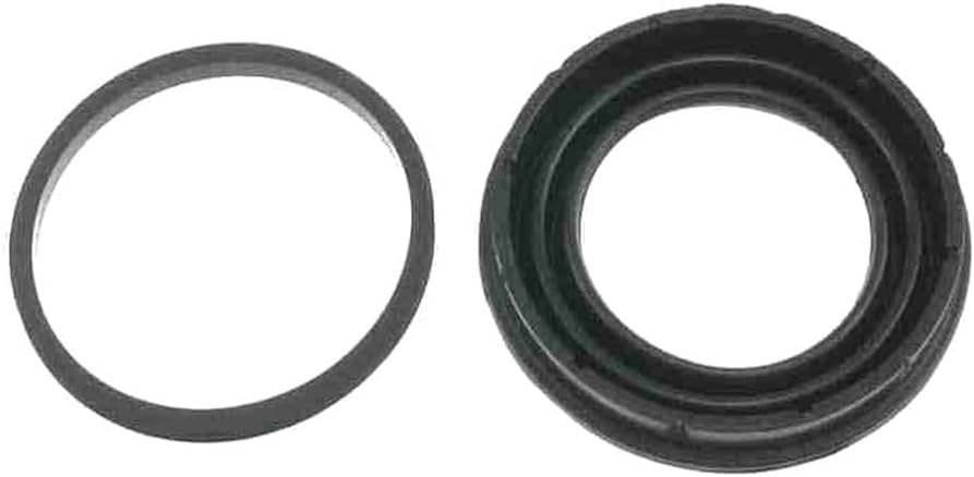 Disc Brake Caliper Repair Kit Rear 41208 1-Qty XL2Z2120AA