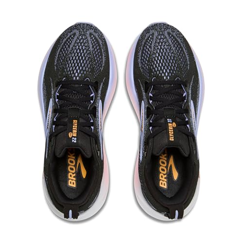 Image of Brooks Women's Glycerin 22 Neutral Running Shoe