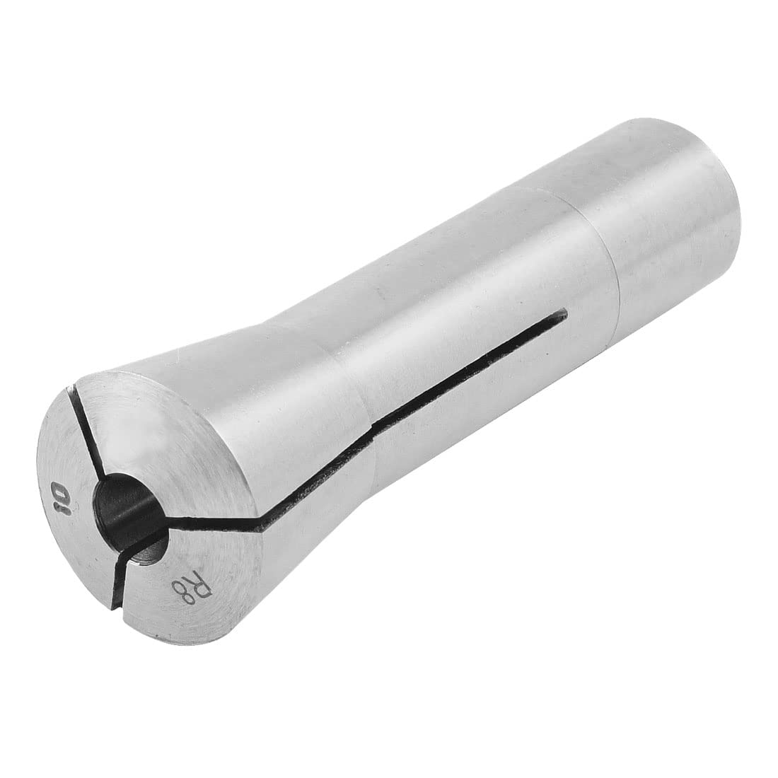 Amazon.com: Ruilogod R8 25/64