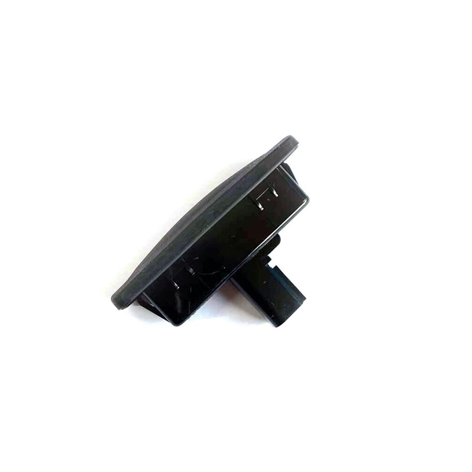 Interrupteur de coffre 81260A5000 bouton hayon pour Kia Ceed 2013-2018